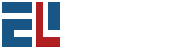 ���������²���ʵҵ���޹�˾